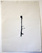 Gallery 1