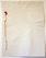Individual Painting 11-3, 29x23 inches, 2011, acrylic on loose canvas
