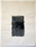 Individual Painting 11-6, 30x23 inches, 2011, acrylic on loose canvas