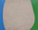 In Verse 09-5, 11x14 inches, 2009, acrylic on linen