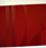 Chroma Exposure 07-1, 42x40 inches, 2007, acrylic on raw canvas