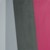 Eve Gauche 08-1, 30x30 inches, 2008, acrylic on canvas